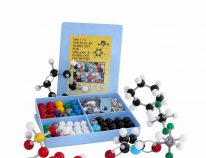 UNI Inorganic – Organic -75 Atom