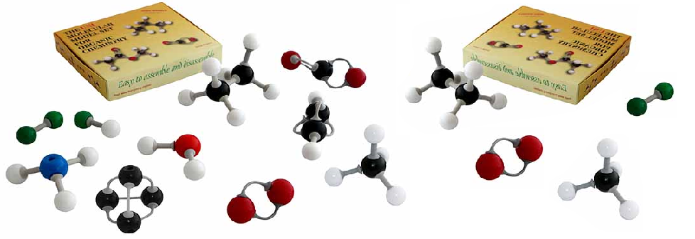 کیفیت آموزشی