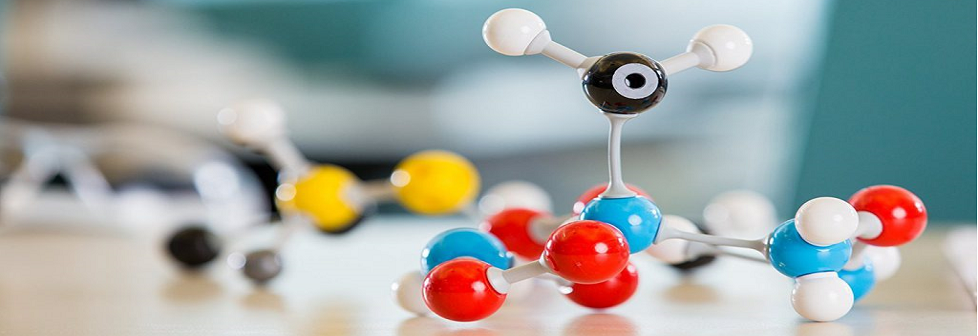 یادگیری به همراه بازی